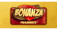 Bonanza