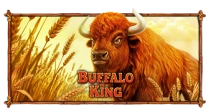 Buffalo King