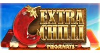 Extra Chilli
