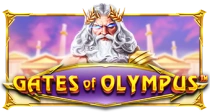 Gates of Olympus