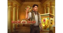 Rich Wilde and the Book of Dead